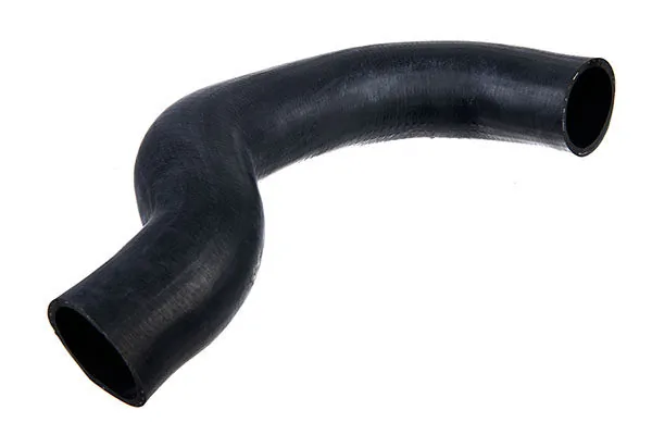 Radiator Hose 81-11444-SX