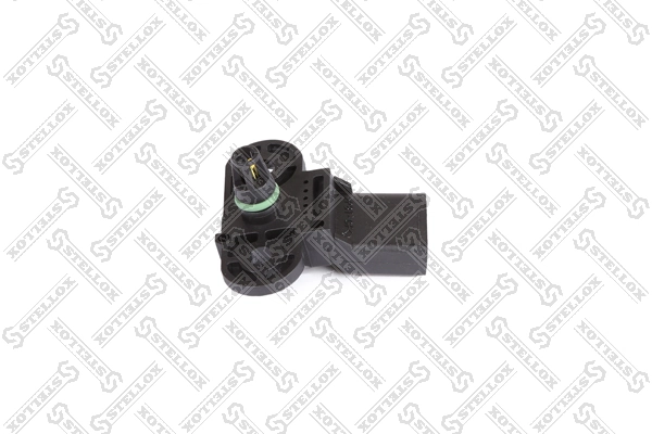 Pressure Switch 06-03016-SX