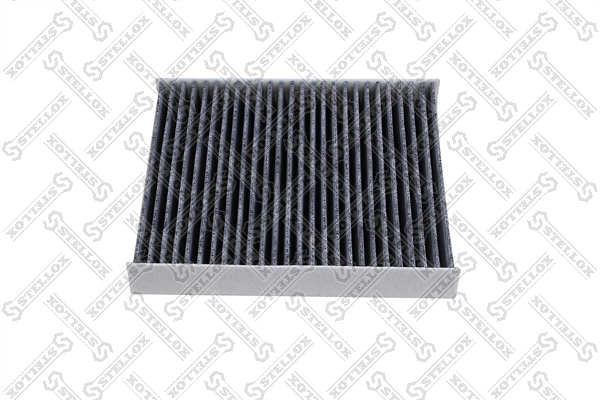 Filter, cabin air 71-10635-SX