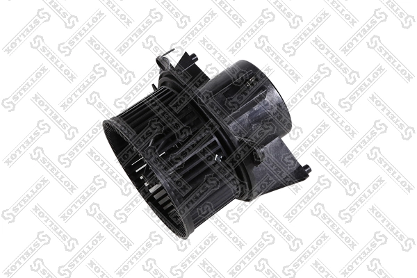 Interior Blower 29-99566-SX