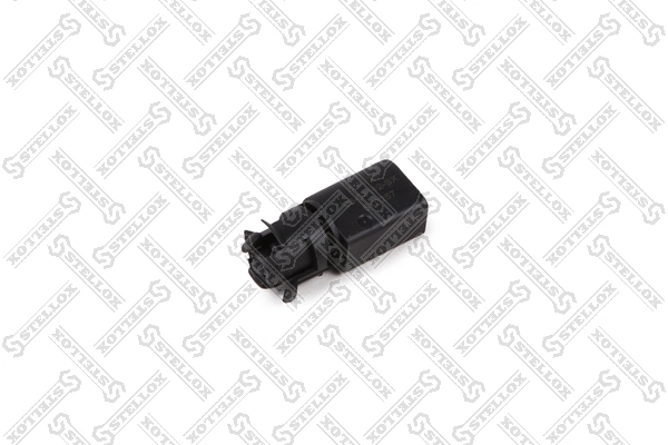 Sensor, coolant temperature 06-04112-SX