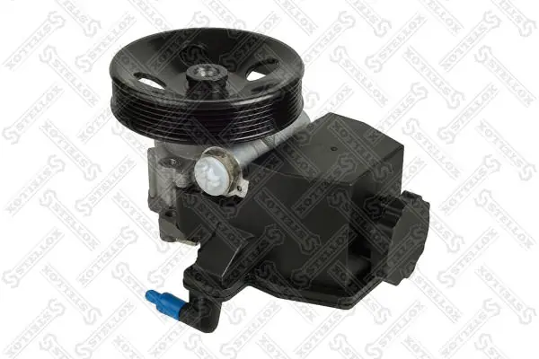 STELLOX 00-35534-SX Hydraulic Pump, steering