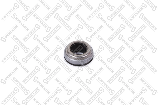 Clutch Release Bearing 07-00667-SX