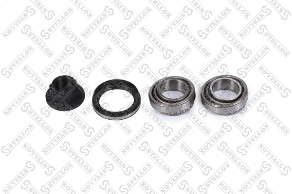 Wheel Bearing Kit 43-28262-SX