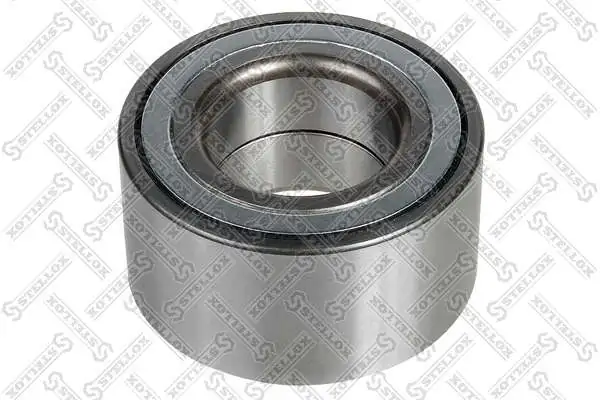 Wheel Bearing 40-30121-SX