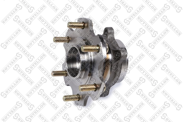 Wheel Bearing Kit 43-29158-SX