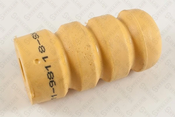 Rubber Buffer, suspension 11-98118-SX