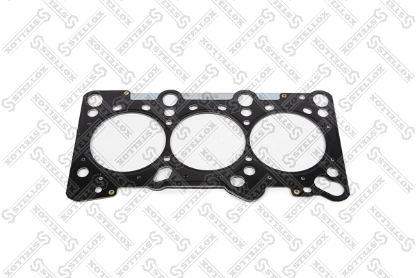 Gasket, cylinder head 11-25162-SX