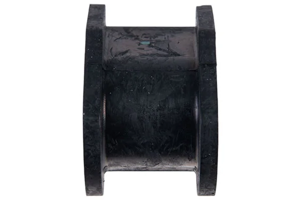 Mounting, stabiliser bar 79-00883-SX