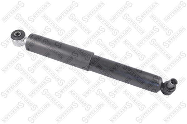 Shock Absorber 1213-0083-SX