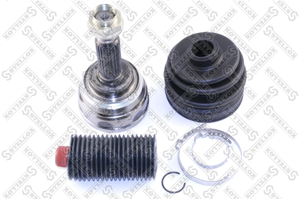 Joint Kit, drive shaft 150 1104-SX