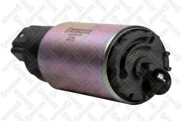 Fuel Pump 10-01080-SX