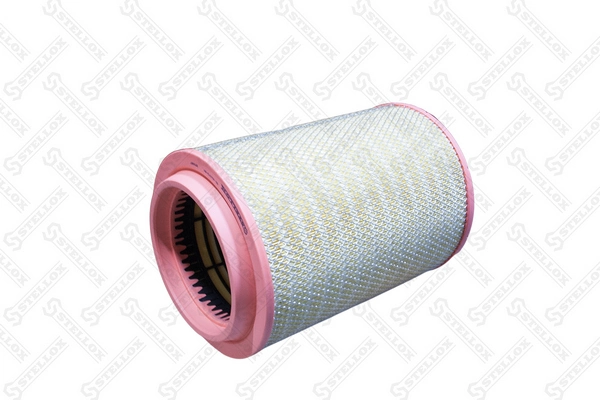 Air Filter 81-21073-SX