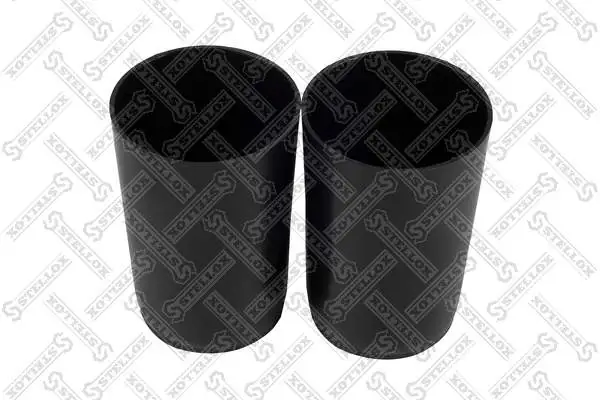 Dust Cover Kit, shock absorber 11-27121-SX