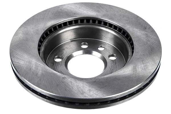 STELLOX 6021-0011-SX Brake Disc