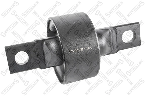 Mounting, control/trailing arm 77-01767-SX