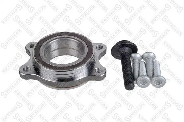 Wheel Bearing Kit 43-28703-SX