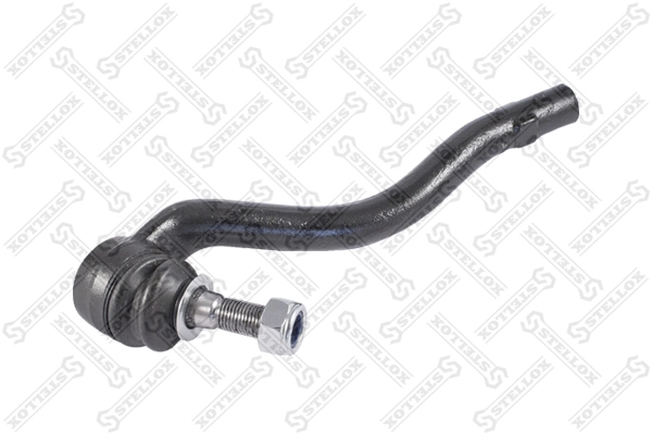 Tie Rod End 51-07101-SX