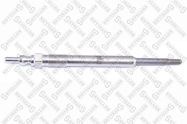 Glow Plug 202 102-SX