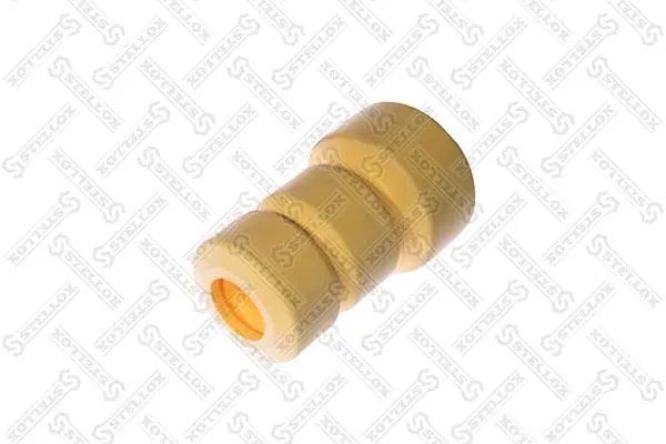 STELLOX 11-27046-SX Dust Cover Kit, shock absorber