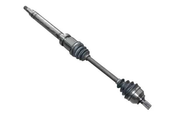 Drive Shaft 158 1991-SX