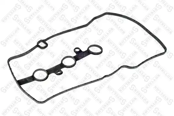 Gasket, cylinder head cover 11-28270-SX