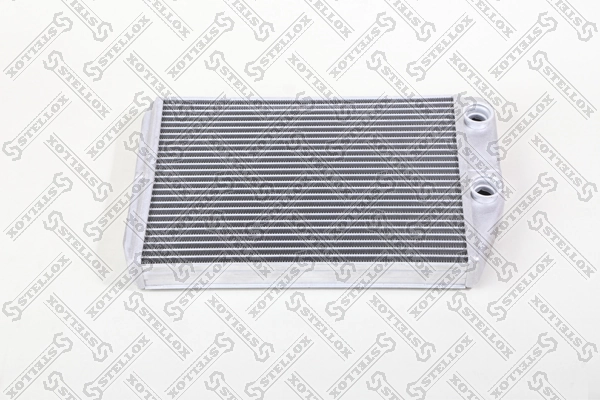 Heat Exchanger, interior heating 10-35254-SX