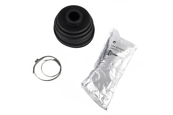 Bellow Kit, steering 13-00794-SX