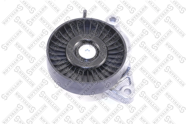 Tensioner Pulley, V-ribbed belt 03-40117-SX