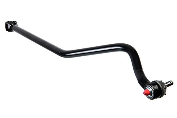 Control/Trailing Arm, wheel suspension 57-00070-SX