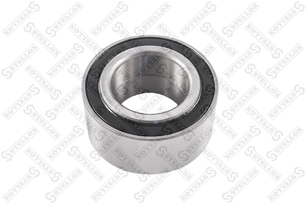 Wheel Bearing 40-30202-SX