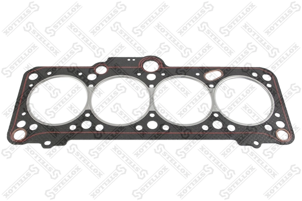 Gasket, cylinder head 11-25003-SX