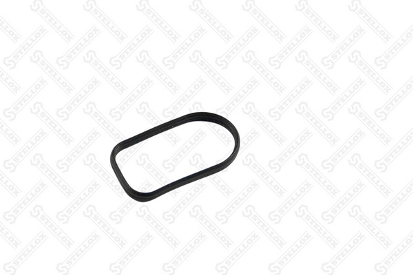 Gasket, intake manifold 11-26076-SX