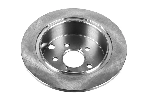 Brake Disc 6020-1940-SX