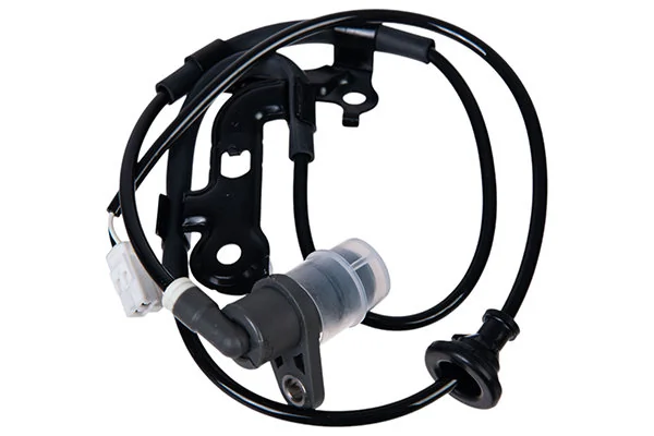 Sensor, wheel speed 06-65765-SX