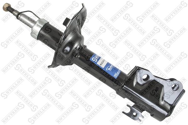 Shock Absorber 4213-0061-SX