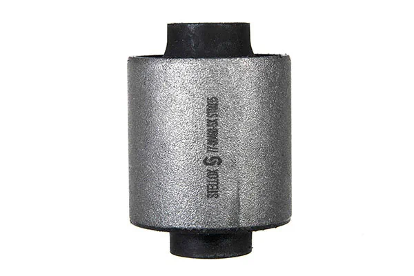 Mounting, control/trailing arm 77-00498-SX