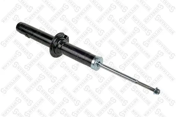 Shock Absorber 3213-0077-SX