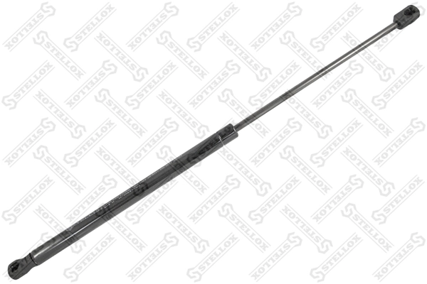 Gas Spring, bonnet 11-10237-SX