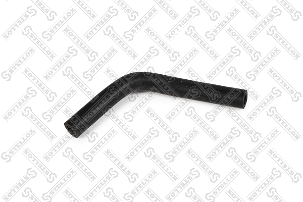 Radiator Hose 10-35568-SX