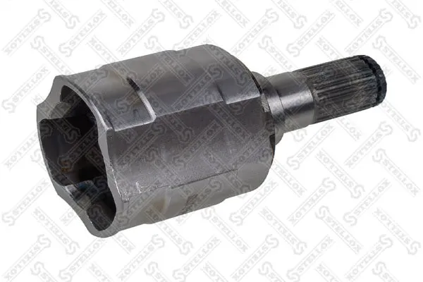 STELLOX 160 1062-SX Joint Kit, drive shaft