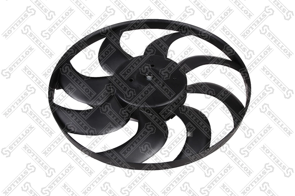 Fan, engine cooling 29-99532-SX