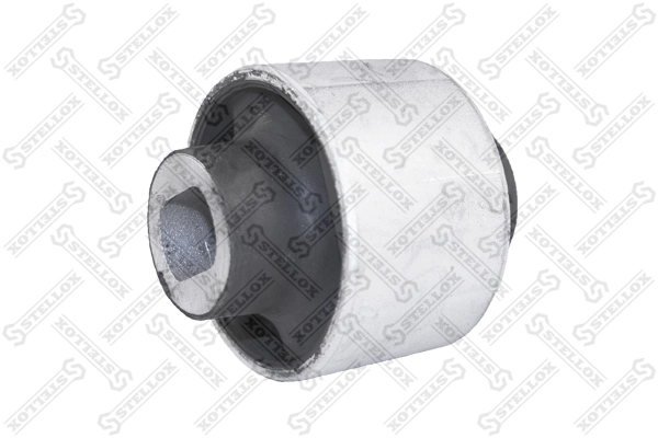 Mounting, control/trailing arm 87-03413-SX