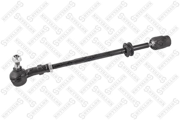Centre Rod Assembly 51-00584-SX