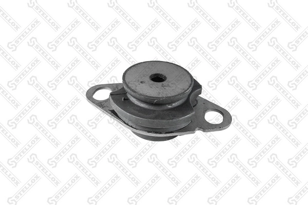 Mounting, manual transmission 71-11284-SX