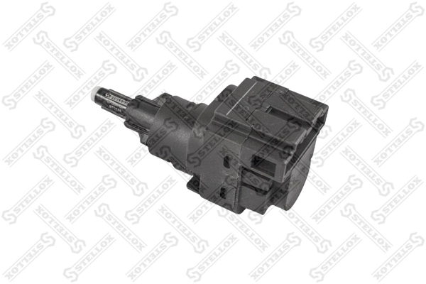 Stop Light Switch 06-12527-SX
