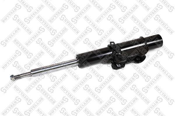 Shock Absorber 4215-0048-SX