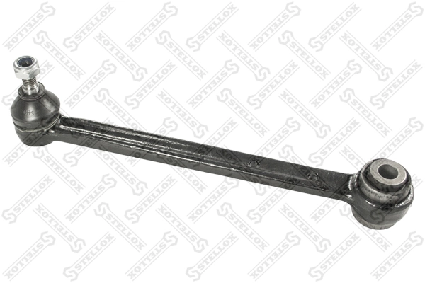 Control/Trailing Arm, wheel suspension 56-00204A-SX