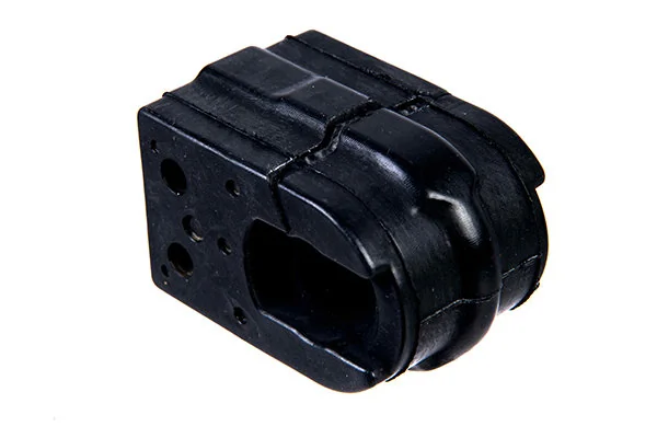 Bushing, stabiliser bar 79-00853-SX