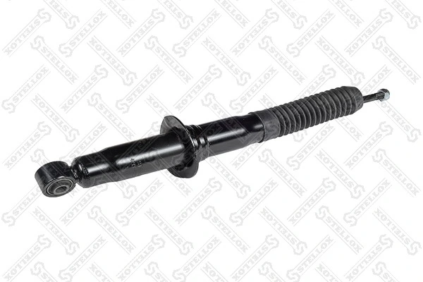 STELLOX 4213-9823-SX Shock Absorber